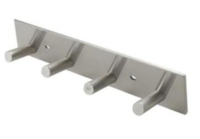 25 perchero 4 puntos 1